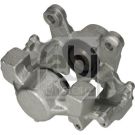 FEBI BILSTEIN Bremssattel 185756