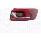Heckleuchte A R LED MAGNETI PQ OPEL INSIGNIA ST 17 4694,653,2