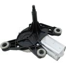 Wischermotor 27045