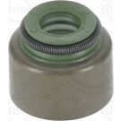 Dichtring, Ventilschaft HONDA 130.560