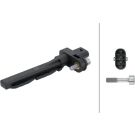 HELLA Impulsgeber, Kurbelwelle 6PU 013 122-031