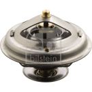 Thermostat, Kühlmittel 17898