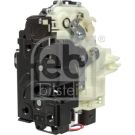 Türschloss febi Plus 172109