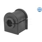 52 308 034 Stabilis.Lager HA li/re 18-14 615 0004