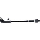 Spurstange li AUDI,SEAT,SKODA,VW 21855 02