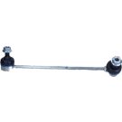 Stabilisator VA re (HD) MERCEDES Sprinter 18 MEYLE-HD: Better than OE 016 060 0112/HD Stabilisator VA re (HD) MERCEDES Sprinter 18 MEYLE-HD: Better than OE 016 060 0112/HD