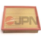 JPN Luftfilter 20F9063-JPN