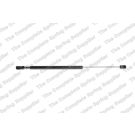 KILEN Gasfeder, Koffer-/Laderaum 436040