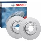 Bremsscheibe 0 986 479 B86