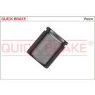 QUICK BRAKE Kolben, Bremssattel 185133K