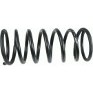 Sachs Fahrwerksfeder Db T. G-Class W460 79 996 918