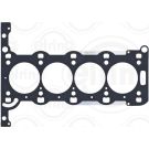 Dichtung, Zylinderkopf OPEL 895.740