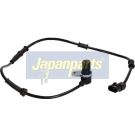 Sensor, Raddrehzahl ABS-508