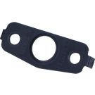 Original VAG Turboladerdichtung Audi A3 1.6 Tdi 09 03L145757G