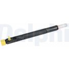DELPHI Halter HRD342