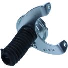 Motoranschluss Vorderachse Von Mitsubishi Pajero/L200 MB620790
