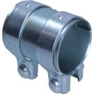Rohrverbinder, Abgasanlage 004-972