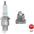 BPR6HSA NGK-Zündkerze HONDA 4632