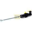 Geberzylinder FIAT Stilo Multi Wagon 1.6 03 511 0138 10