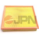 JPN Luftfilter 20F9113-JPN