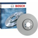 Bremsscheibe VA li 0 986 479 E26 Bremsscheibe VA li 0 986 479 E26