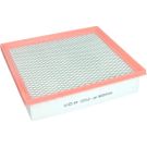 Luftfilter 26-2770