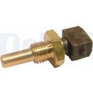 Kühlmitteltemperatur-Sensor TS10242-12B1