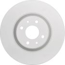 Bremsscheibe ALFA,FIAT,LANCIA 0 986 479 B49