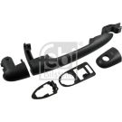 FEBI BILSTEIN Türgriff 179115 febi Plus