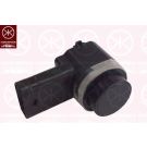 PARKSENSOR HINTEN RENAULT MEGANE II ALLE 11,02-11,08 5214,301,1