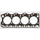 AJUSA Dichtung, Zylinderkopf 10068620 FIBERMAX