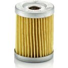 Mann & Hummel Ölfilter Motorrad SUZUI MH 50