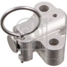 Kettenspanner 49392 Kettenspanner 49392