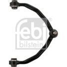 94 304 059 Querlenker VA li/re KIA Pregio 95 41736 94 304 059 Querlenker VA li/re KIA Pregio 95 41736