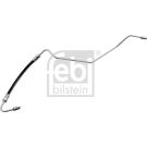 BREMSSCHLAUCH FE181317