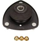 Lager - Radaufhängung. Toyota P. Yaris 1,0/1,3/1,4 D 04,99-09,05 Le/Pr Suspension Mounting Kit SM5472 Lager - Radaufhängung. Toyota P. Yaris 1,0/1,3/1,4 D 04,99-09,05 Le/Pr Suspension Mounting Kit SM5472