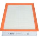Luftfilter F 026 400 556