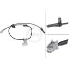 A.B.S. ABS Sensor 31988