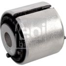 Querlenkerlager HA li/re 172900