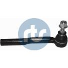 RTS Spurstangenkopf 91-08086-1