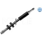 Bremsschlauch MEYLE-ORIGINAL: True to OE 5145250010