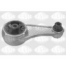 Lagerung, Motor Renault Clioii/K 4001725