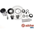 Reparatursatz Bremssattel Opel T. Astra/Zafira 98-09 D41574C