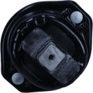 Lagerung, Motor 40-0610