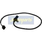 Sensor, Raddrehzahl ABS-530