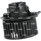 NRF Ventilator 34242