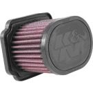 Luftfilter Motorrad Yamaha Mt-07 2014û2015 YA-6814