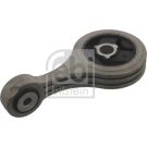 36814 Lagerung Motor FIAT Punto,LANCIA 99