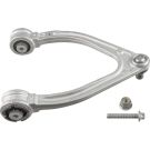 Querlenker VA re MERCEDES-BENZ 43179 01 Querlenker VA re MERCEDES-BENZ 43179 01