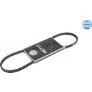 Keilrippenriemen 3Pk860 MEYLE-ORIGINAL: True to OE 500030860